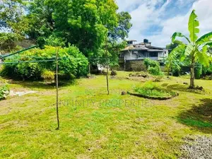 (AFA225) 25 P Land Sale At Jubbli Mawatha Post Nugegoda