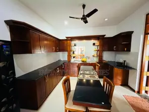 (AFA219) Luxury House Thalawathugoda Hokandara Road