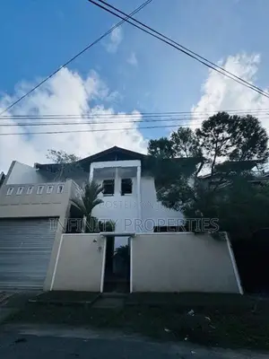 (AFA222) 02 Story House for Sale in Ratmalana