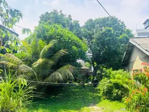 (AFA224) Prime Land for Sale – Colombo 06