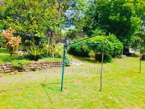 (AFA225) 25 P Land Sale At Jubbli Mawatha Post Nugegoda
