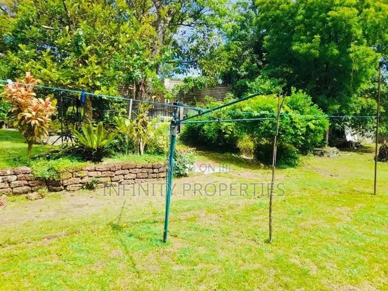 (AFA225) 25 P Land Sale At Jubbli Mawatha Post Nugegoda