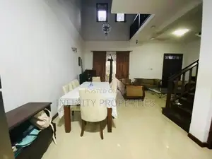 (AFA222) 02 Story House for Sale in Ratmalana