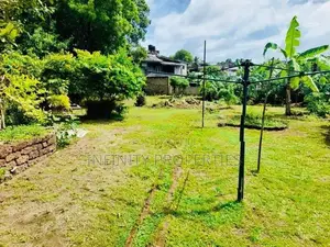 (AFA225) 25 P Land Sale At Jubbli Mawatha Post Nugegoda