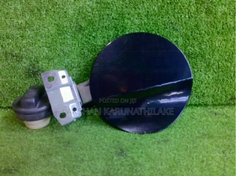 Fit Gp5 Fuel Lid with Cap