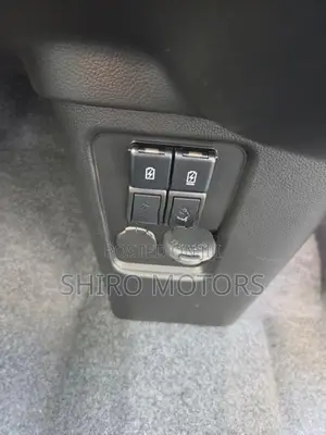 Suzuki Wagon R ZX CUSTOM 2026