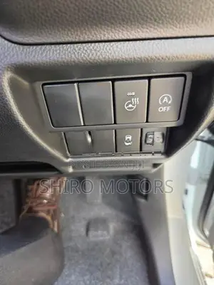 Suzuki Wagon R ZX CUSTOM 2026