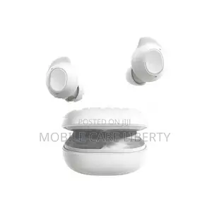Samsung Galaxy Buds Core