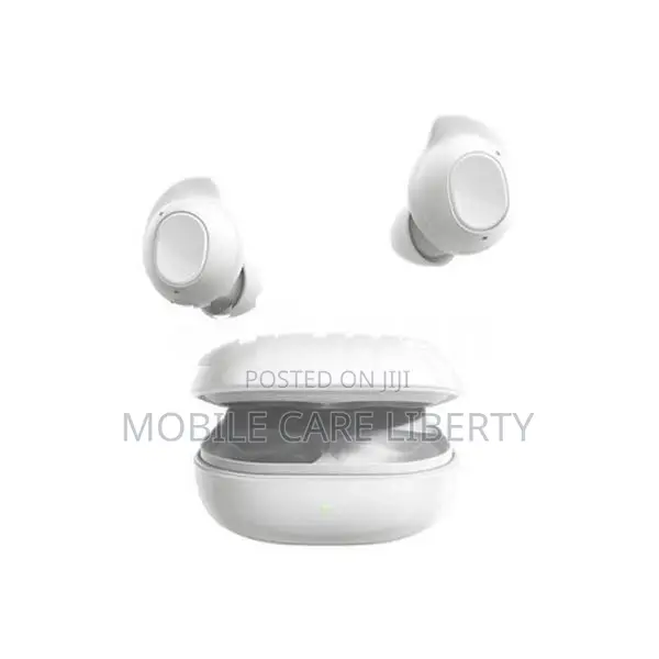 Samsung Galaxy Buds Core