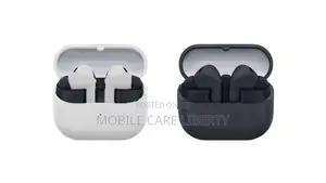 Samsung Galaxy Buds 3 Fe
