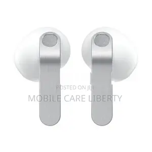 Samsung Galaxy Buds 4