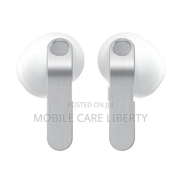 Samsung Galaxy Buds 4