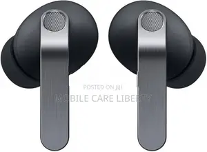Samsung Galaxy Buds 4 Pro