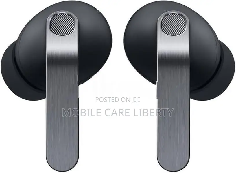 Samsung Galaxy Buds 4 Pro