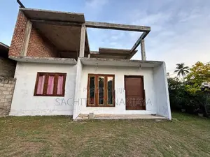 House for Sale in Narammala