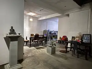 House for Sale in Narammala
