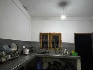 House for Sale in Narammala