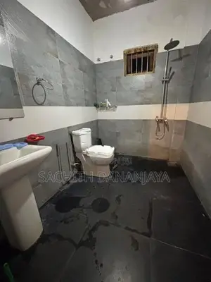 House for Sale in Narammala