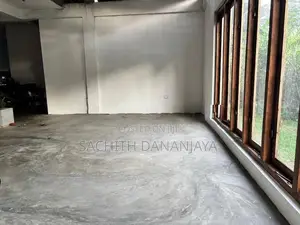 House for Sale in Narammala
