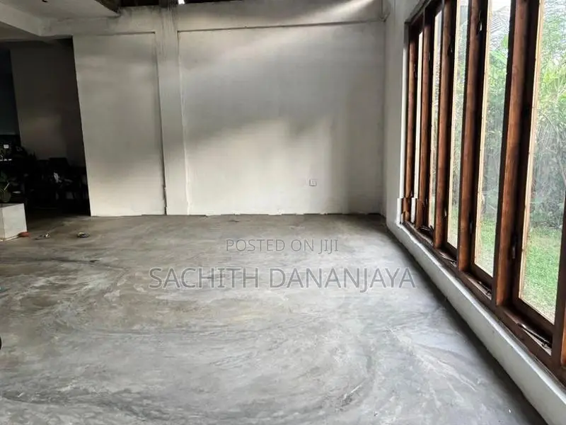 House for Sale in Narammala