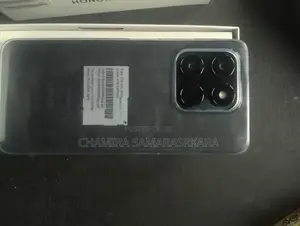 Honor X7d (Used)