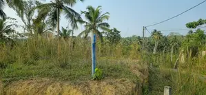Land For Sale in Baddegama(SSPL-441)