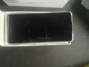 Honor X7d (Used)