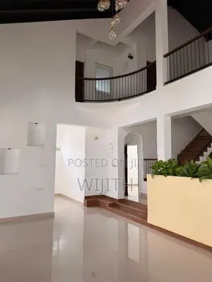 789DR Brand New Two Storey House For Sale In Kottawa Piliyandala Road