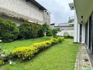 Luxury House for Rent Homagama