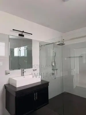 789DR Brand New Two Storey House For Sale In Kottawa Piliyandala Road
