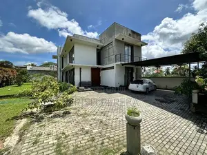 Luxury House for Rent Homagama