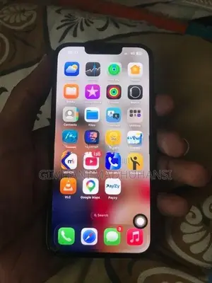 Apple iPhone 13 128GB (Used)
