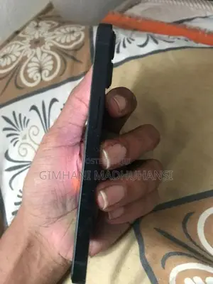 Apple iPhone 13 128GB (Used)