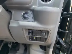 Suzuki Every Joint Turbo Minicab 2024