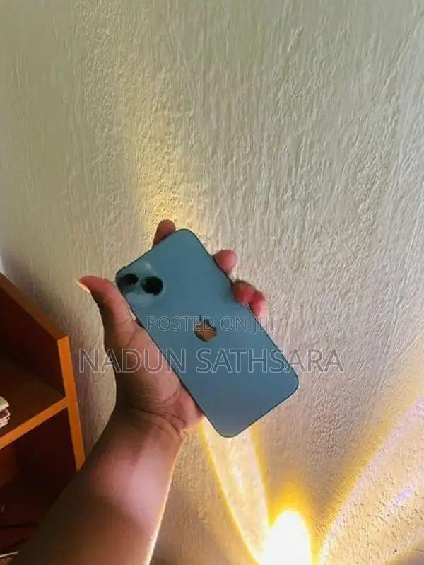 Apple iPhone 14 128GB (Used)