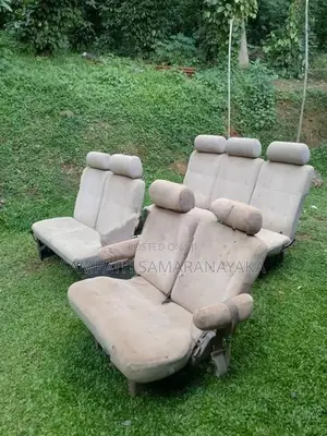 ජම්පින් ශීට් සෙට්