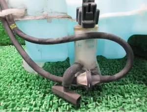 Fit Washer Tank Gp5