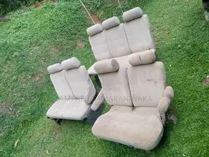 ජම්පින් ශීට් සෙට්