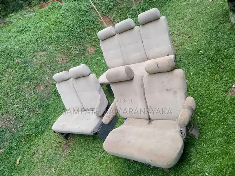 ජම්පින් ශීට් සෙට්