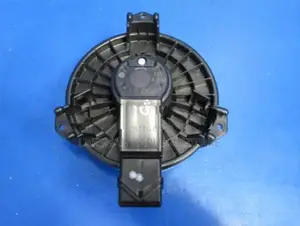 Fit Blower Fan Gp5