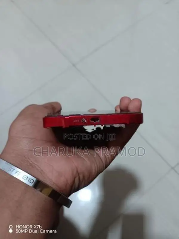 Apple iPhone 13 (Used)