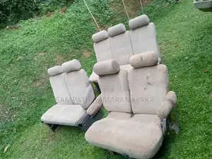 ජම්පින් ශීට් සෙට්
