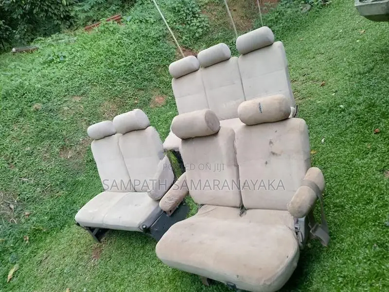 ජම්පින් ශීට් සෙට්