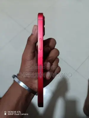 Apple iPhone 13 (Used)