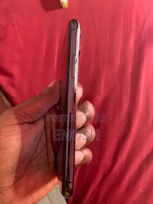 Apple iPhone 11 Pro (Used)