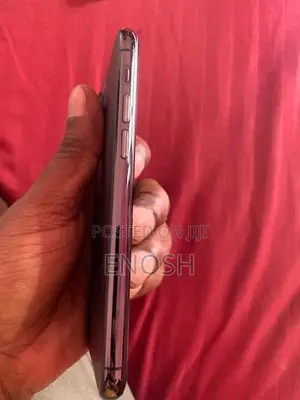 Apple iPhone 11 Pro (Used)
