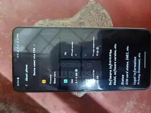 Vivo Y04 (Used)