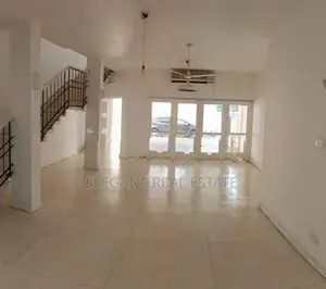 Commercial Space for Rent in Colombo 07 (a2864)