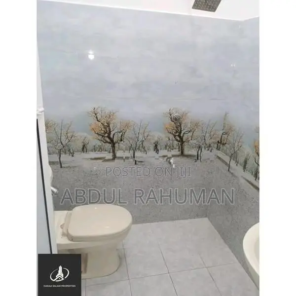 උඩුමාලේ Mortuwa House for Rent