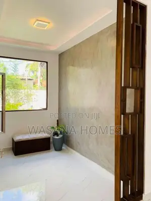 First class House for sale Kesbewa